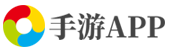 果洛藏族自治州铝合金推拉门公司
